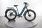 Velotric Nomad 1